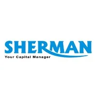 Sherman Securities (Pvt) Ltd.