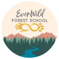 EverWild Forest School