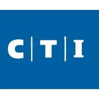 CTI Capital Securities Inc. CTI Capital Securities Inc.