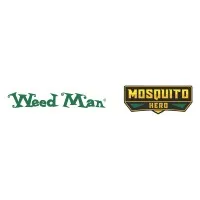Weed Man Kalamazoo & Mosquito Hero