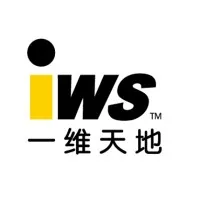 Information Worker Services Co., Ltd.
