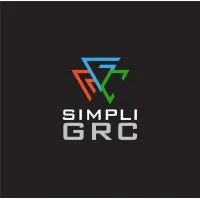 SimpliGRC Inc.