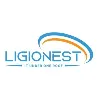 Ligionest Technologies Pvt Ltd Ligionest Technologies Pvt Ltd