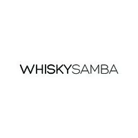 Whisky Samba Whisky Samba