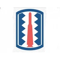 197th Infantry Brigade Alumni