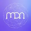 Monash DeepNeuron Monash DeepNeuron