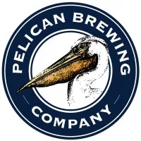 Pelican Brewing Company Pelican Brewing Company