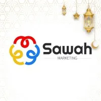 Sawah Marketing
