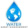 Water Asset Management, LLC Water Asset Management, LLC