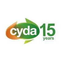 Children and Young People with Disability Australia Children and Young People with Disability Australia