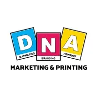 DNA Marketing & Printing