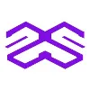 Synvexis Private Limited Synvexis Private Limited