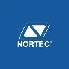 Nortec Communications Nortec Communications