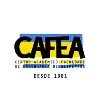 CAFEA - Centro Acadêmico da Faculdade de Engenharia de Alimentos da Unicamp CAFEA - Centro Acadêmico da Faculdade de Engenharia de Alimentos da Unicamp
