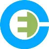 ClearlyEnergy ClearlyEnergy