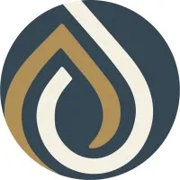 Two Rivers Legal Professional Corporation