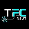 The Feynman Culture (TFC), NSUT