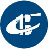 One Business Connection (1BC)