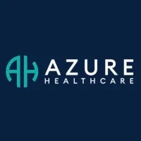Azure Healthcare Management, LLC