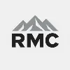 Rocky Mountain Concrete Rocky Mountain Concrete