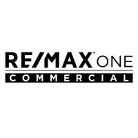 REMAX One Commercial REMAX One Commercial