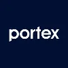 Portex Portex