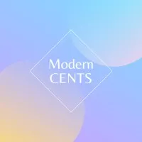 Modern Cents Modern Cents
