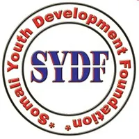 SOMALI YOUTH DEVELOPMENT FOUNDATION (SYDF) SOMALI YOUTH DEVELOPMENT FOUNDATION (SYDF)