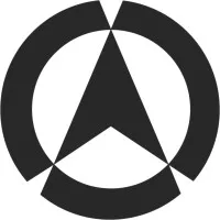 HAFGrow+ media