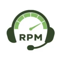 RPM Sales Solutions RPM Sales Solutions