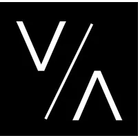 Vallum Advisors 