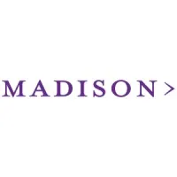 Madison Consulting Madison Consulting