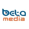 Beta MEDIA Group Beta MEDIA Group