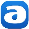 AppRoutes Services Pvt. Ltd. AppRoutes Services Pvt. Ltd.