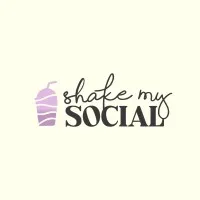 Shake My Social