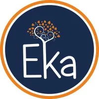 Eka Educational and Charitable Trust