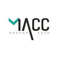MACC FM | Modern Architecture Contracting Co. Branch