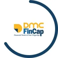 DMC FinCap
