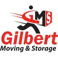 Gilbert Moving & Storage Gilbert Moving & Storage