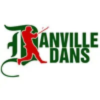 Danville Dans