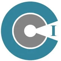 Commodore Cement Industries LLC