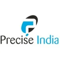 Precise india