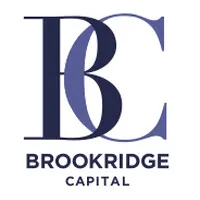 Brookridge Capital, LP