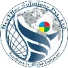 HeaTRec Solutions