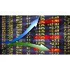 Share Market Course Share Market Course