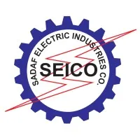 Sadaf Electric Industries Co.