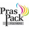 Praspack Polymers Praspack Polymers