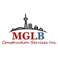 MGLB Construction Services Inc.