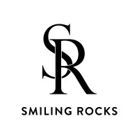 Smiling Rocks