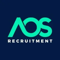 AOS Recruitment